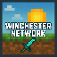 Winchester Network