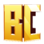 BananaCraft