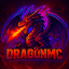 DRAGON MC Minecraft Server