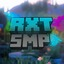 RXT SMP