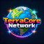 Terracore Network