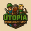 Utopia SMP