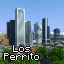 TurkAmericaCity