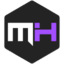 MINEHEX Launcher