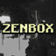 ZENBOX - BOXPVP | DZIAŁKI | FREEBUILD