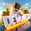 DEWORLD