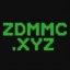 ZDMMZ