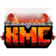 KızılMC