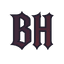BlockHollow BlockHollow