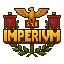 Imperivm