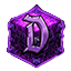 DefianceMC