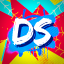 Da Server
