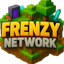 FrenzyMC
