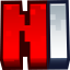Nexus SMP