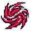 Zephyrus MC