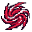 Zephyrus MC Zephyrus MC