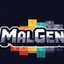 MalNet