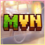 MineVN Network