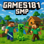 Games181 Smp