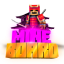 Mineboard