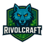 RivolCraft