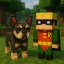 SiekVerse SMP