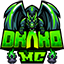 DrakoMC