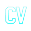 CloudVerse