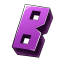 Badcraft | Vanilla Anarchy