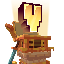 ValerinSMP