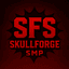 SkullForge Smp Season 1