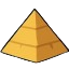 Pyramid World