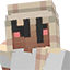 AnotherSMP