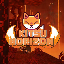 Kitsu Horizon
