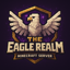 The Eagle Realm