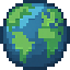 Shotist's Earth Shotist's Earth