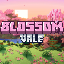 blossomvale
