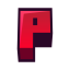 Minephase