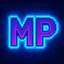 Mythic Pixelmon [9.1.13]