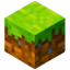 Crazy Survival 1.21.4 crossplay!