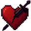 endlesslifestealmc