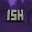 Ishurale BD