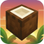 Cococraft