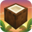 Cococraft Cococraft