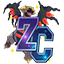 ZonaCero