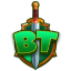 BetterTowny