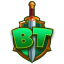 BetterTowny BetterTowny