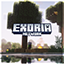 Exoria Network