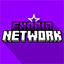 Exoria Network Exoria Network