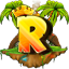 RefractMC